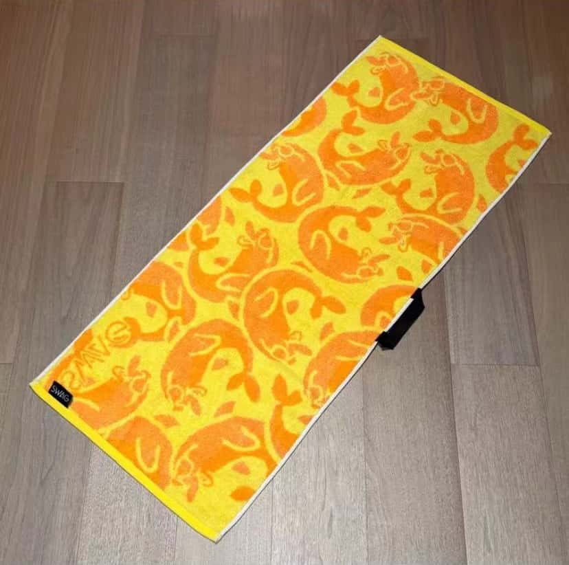 media.product.imagealternatetextformat