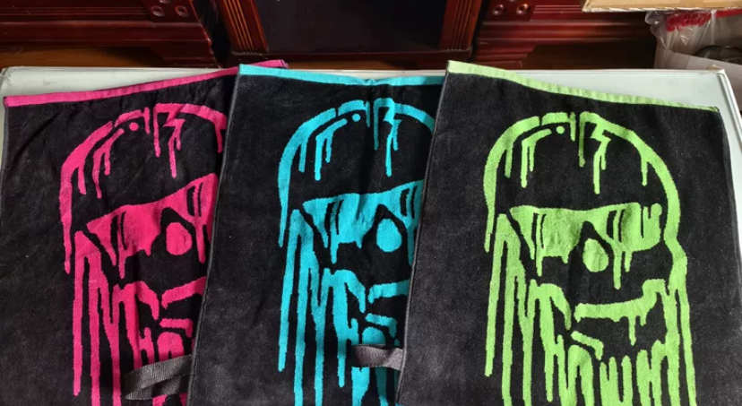 media.product.imagealternatetextformat