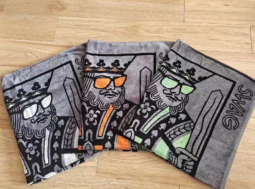 media.product.imagealternatetextformat