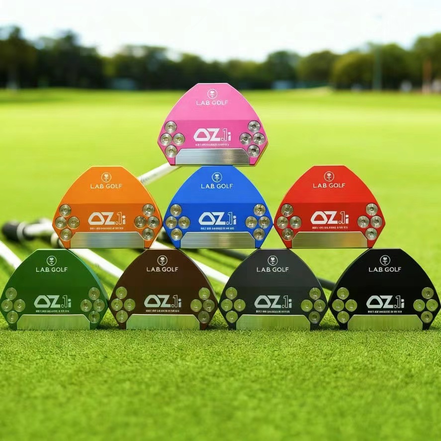 media.category.imagealternatetextformat