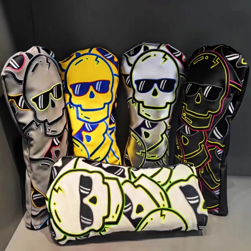 media.product.imagealternatetextformat