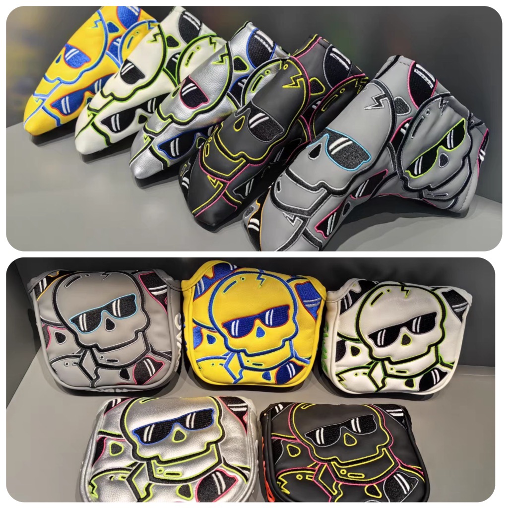 media.product.imagealternatetextformat