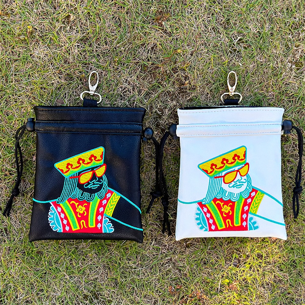 media.product.imagealternatetextformat