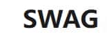 SWAG