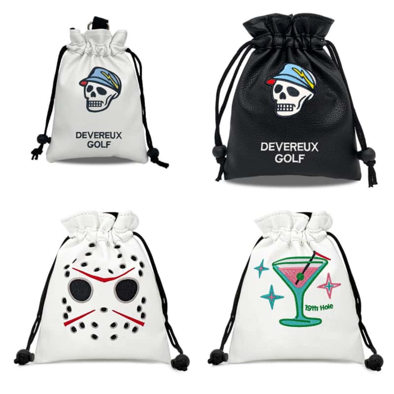 media.product.imagealternatetextformat