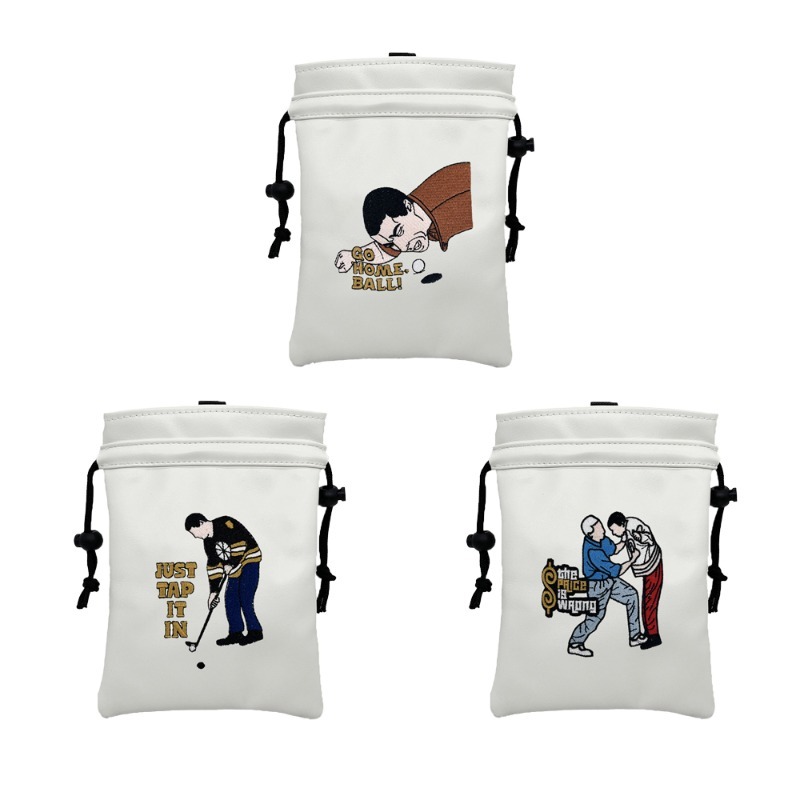 media.product.imagealternatetextformat