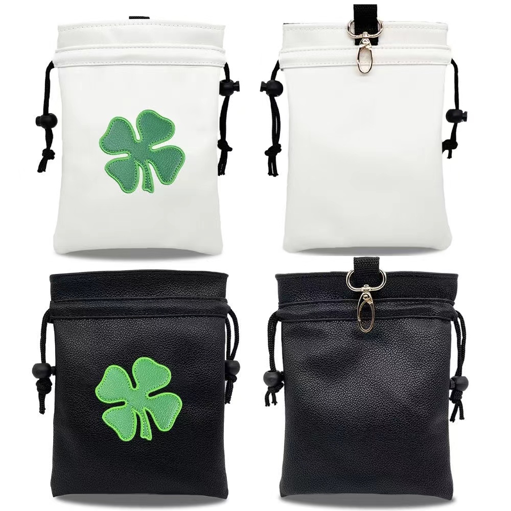 media.product.imagealternatetextformat