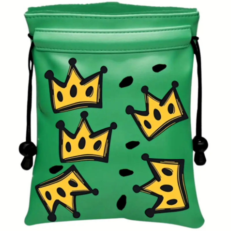 media.product.imagealternatetextformat