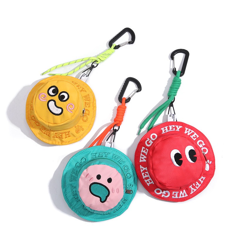 media.product.imagealternatetextformat