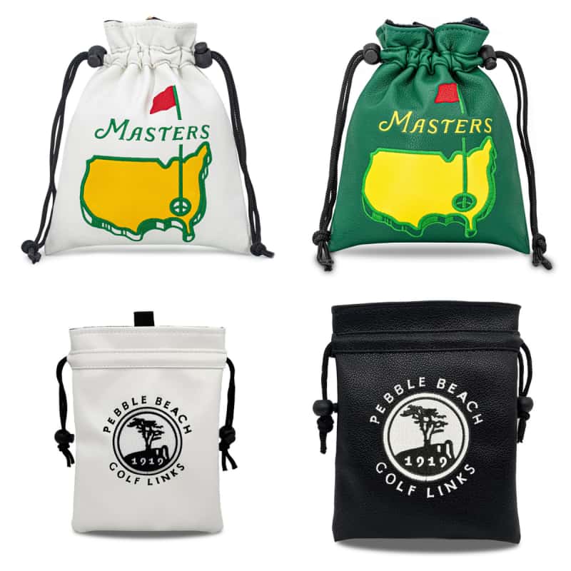 media.product.imagealternatetextformat