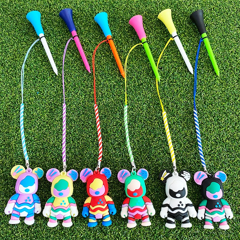 media.product.imagealternatetextformat