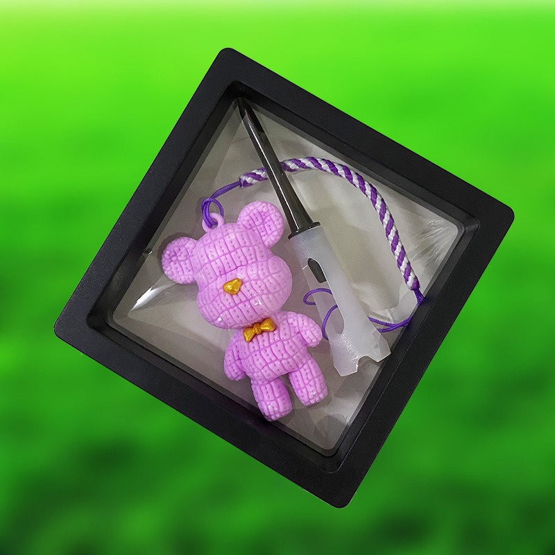 media.product.imagealternatetextformat