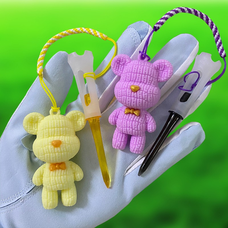 media.product.imagealternatetextformat