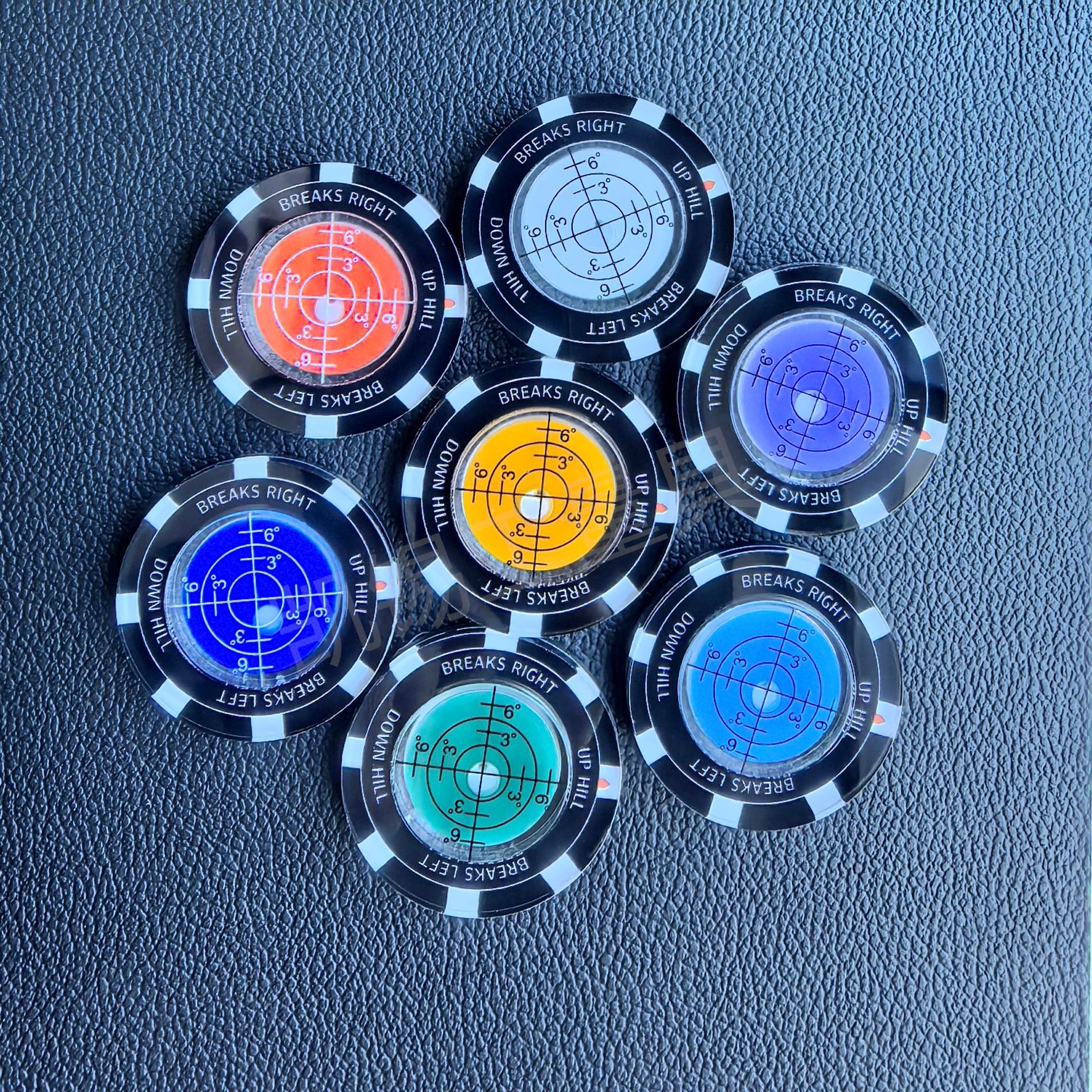 media.product.imagealternatetextformat