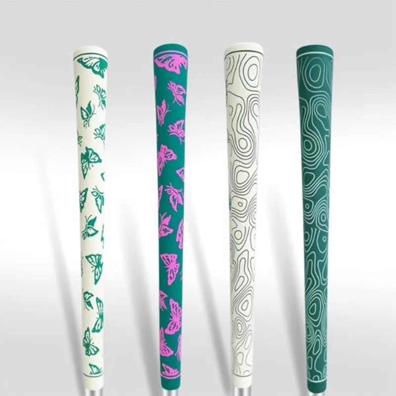 media.product.imagealternatetextformat