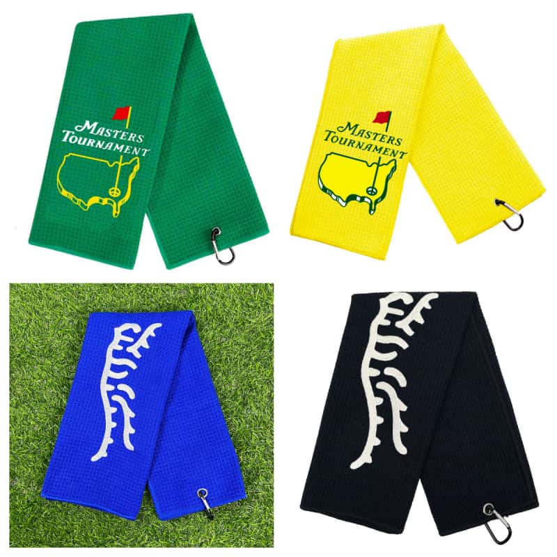 media.product.imagealternatetextformat