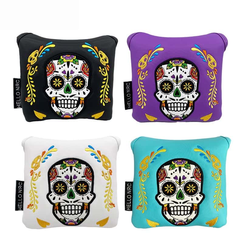 media.product.imagealternatetextformat