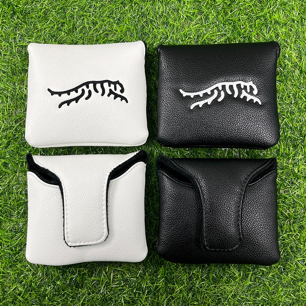 media.product.imagealternatetextformat