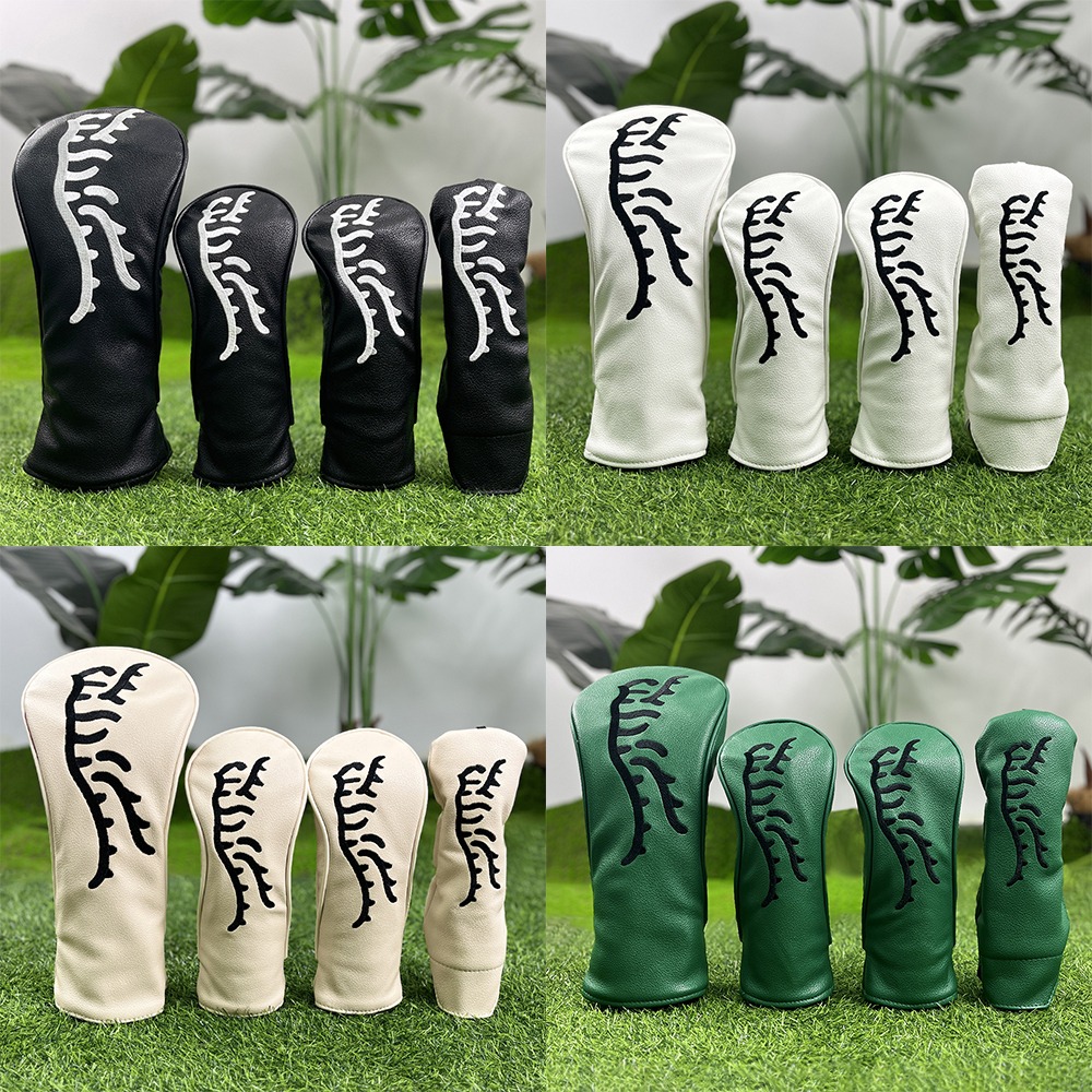 media.product.imagealternatetextformat