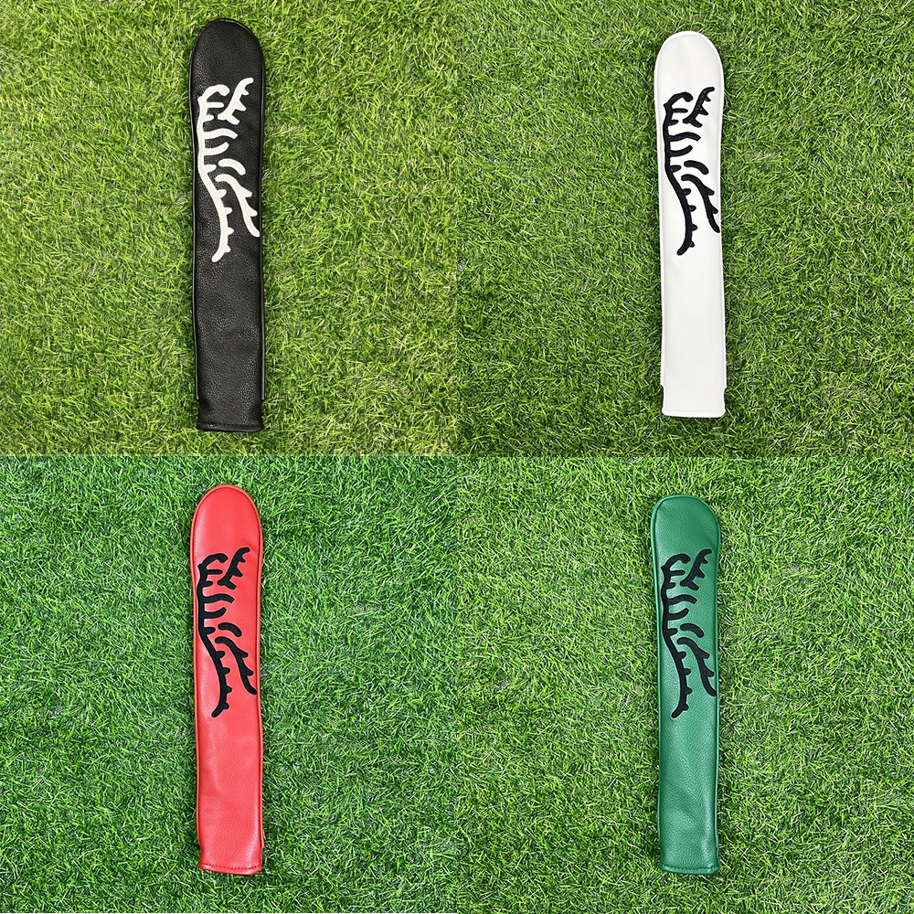 media.product.imagealternatetextformat