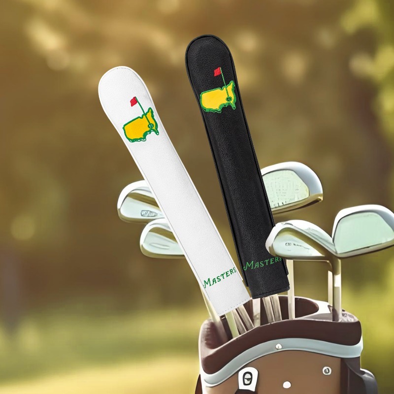 media.product.imagealternatetextformat