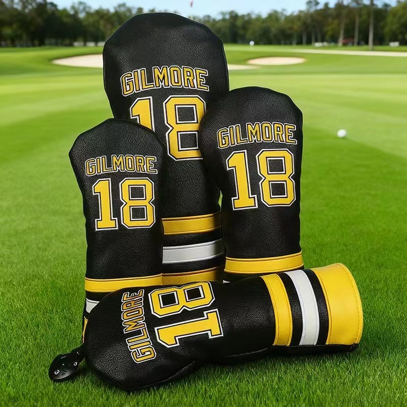 media.product.imagealternatetextformat