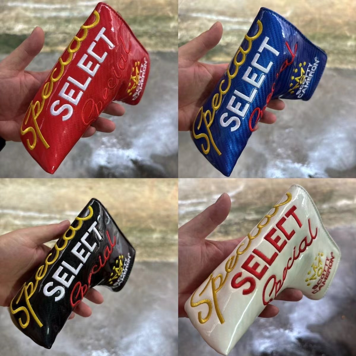 media.product.imagealternatetextformat