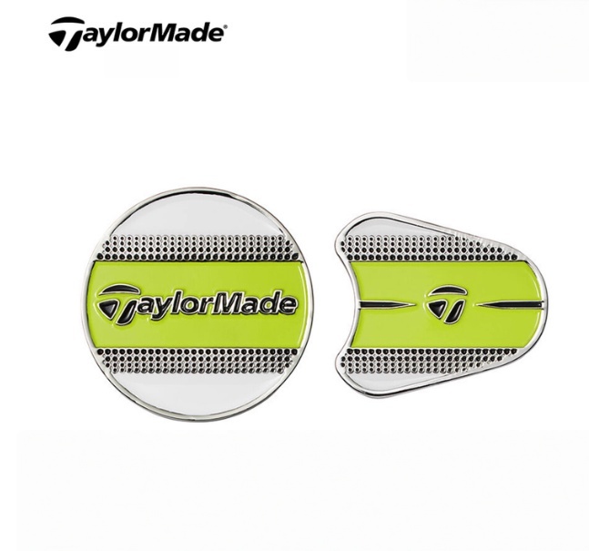 media.category.imagealternatetextformat