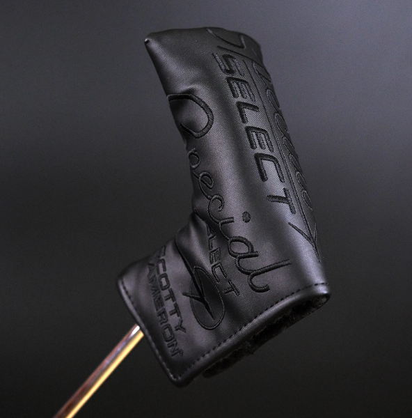 media.product.imagealternatetextformat