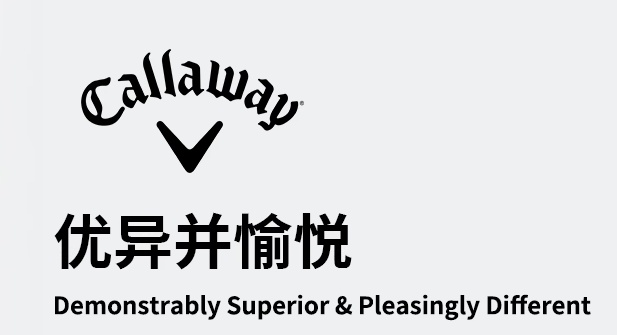 media.category.imagealternatetextformat