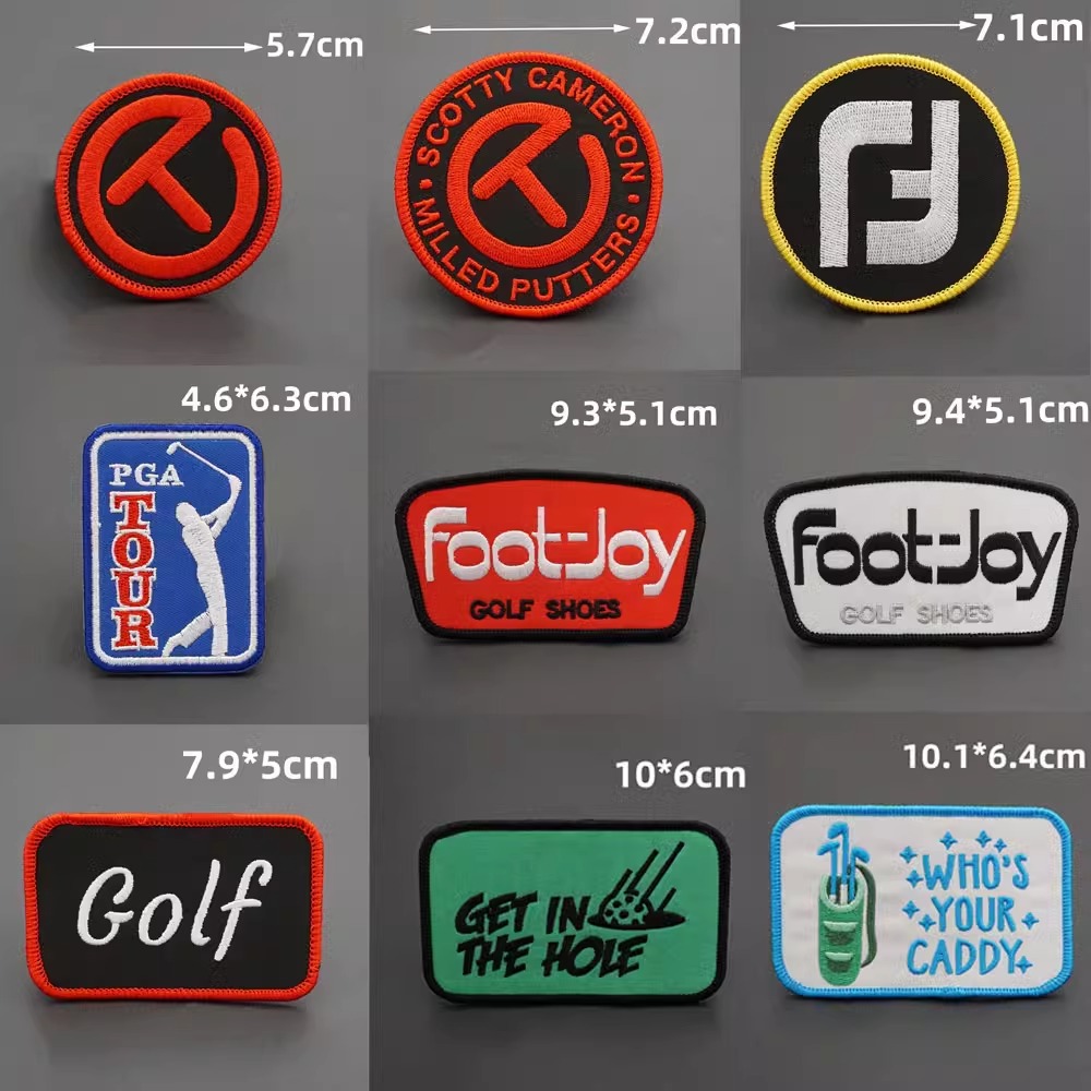 media.product.imagealternatetextformat