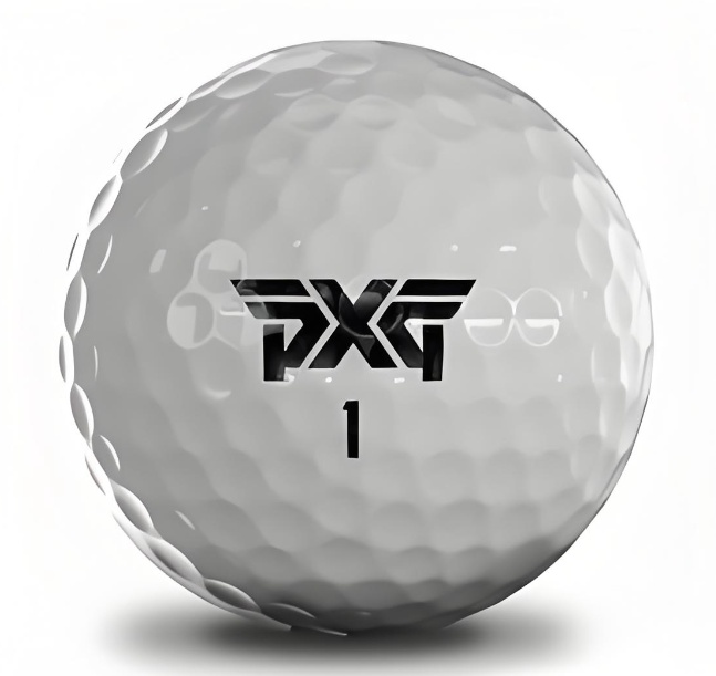 media.category.imagealternatetextformat