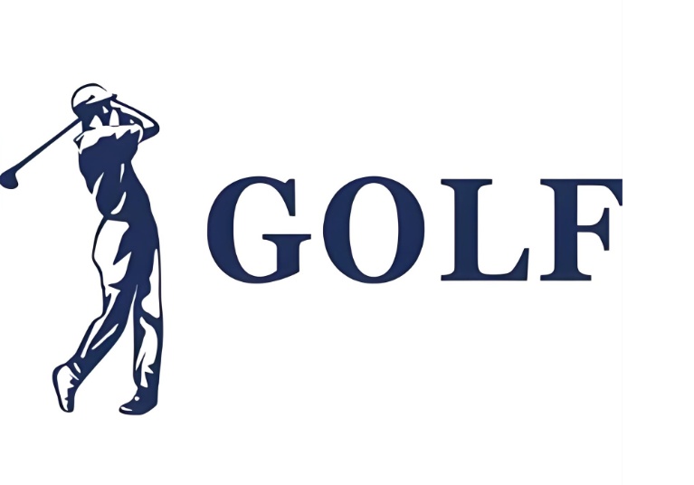 media.category.imagealternatetextformat