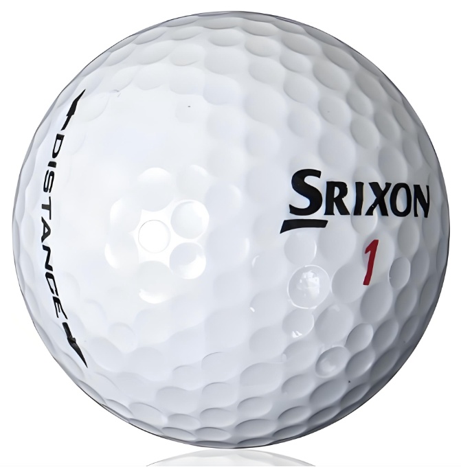 media.category.imagealternatetextformat