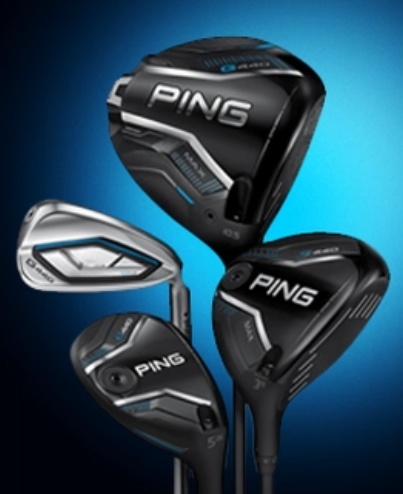 media.category.imagealternatetextformat