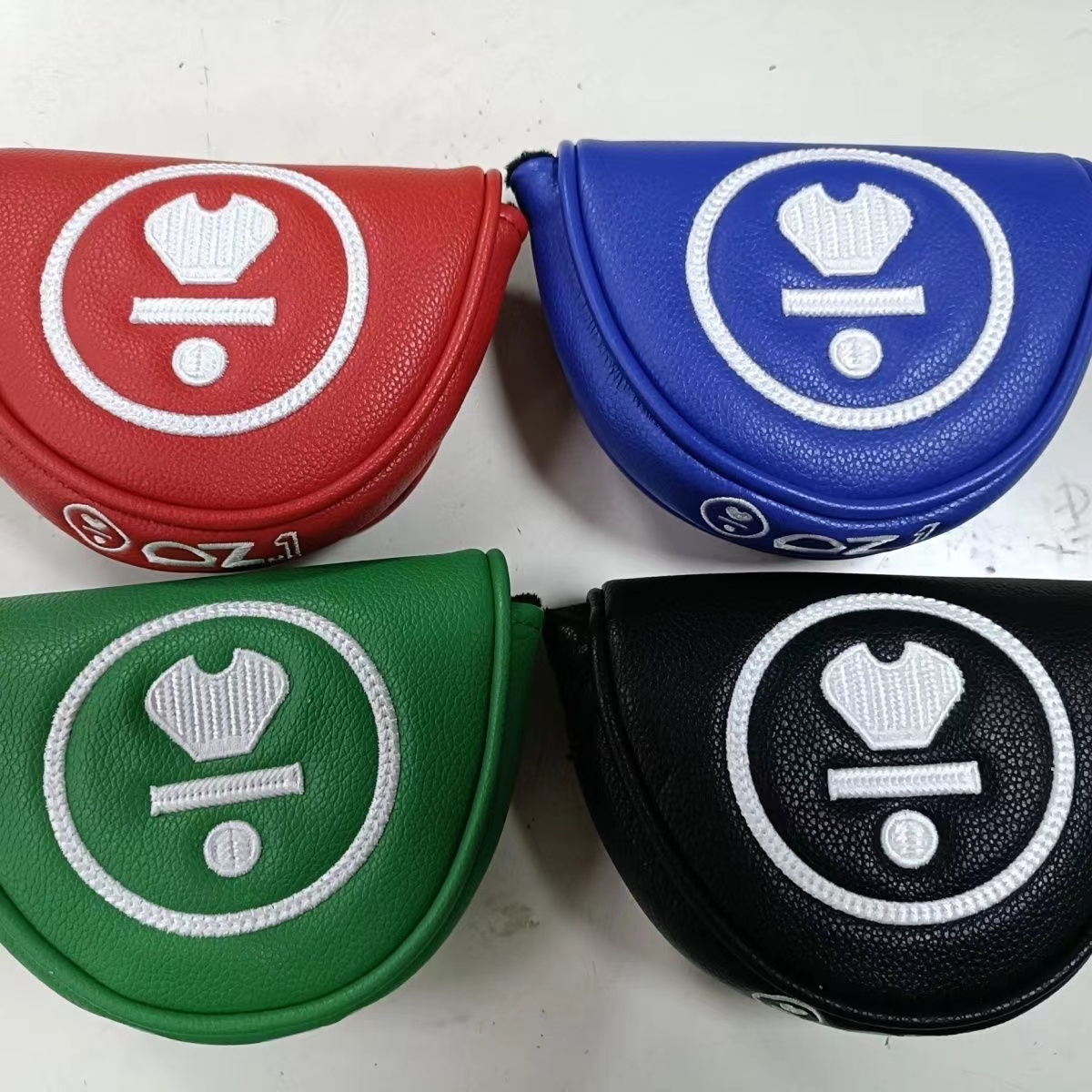 media.product.imagealternatetextformat