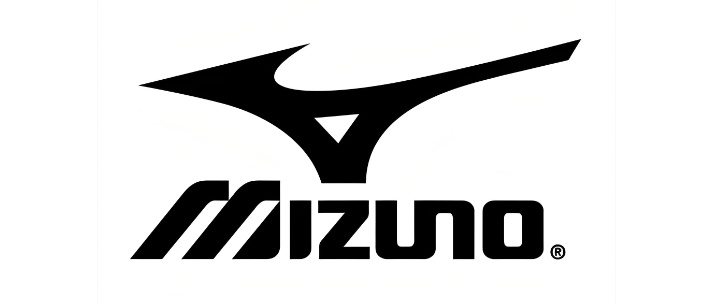 Mizuno