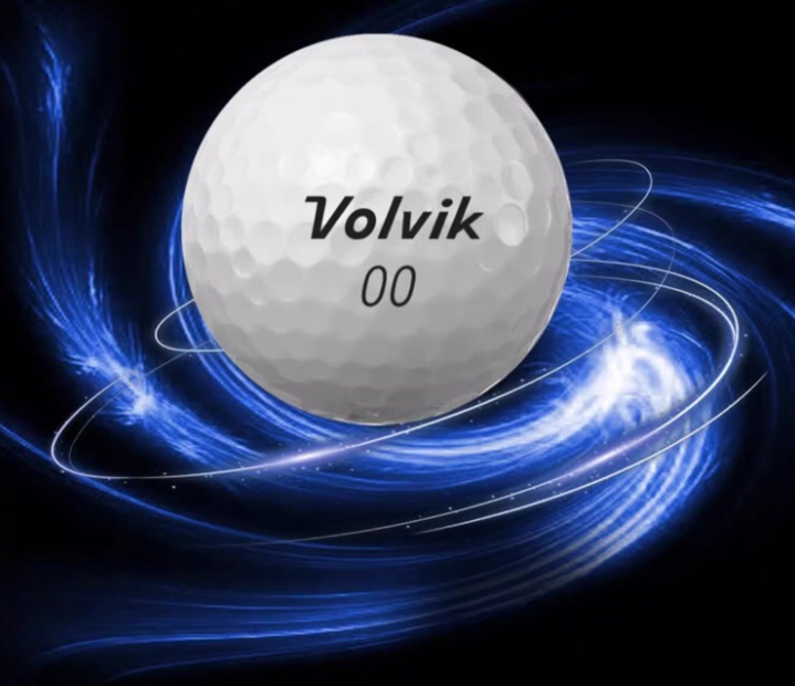 media.category.imagealternatetextformat