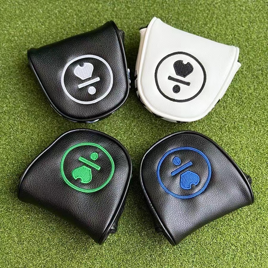 media.product.imagealternatetextformat