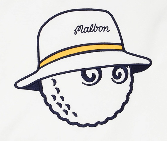 media.category.imagealternatetextformat