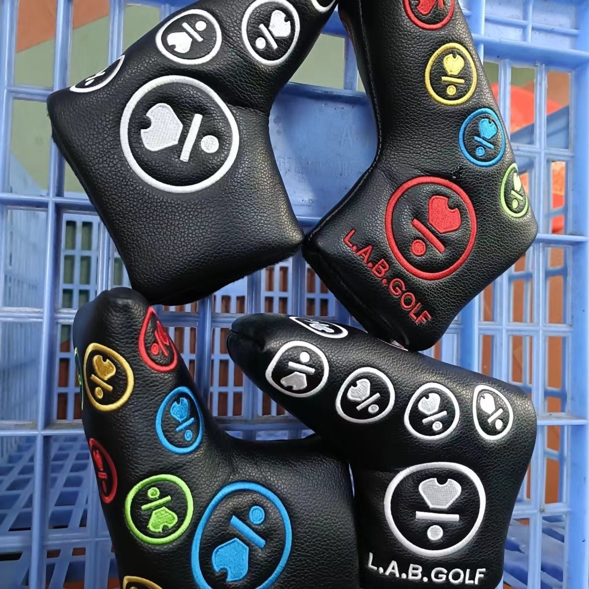 media.product.imagealternatetextformat