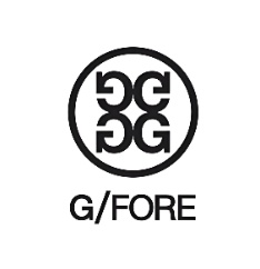 media.category.imagealternatetextformat