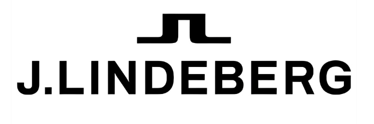 J.LINDEBERG