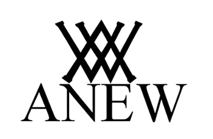 media.category.imagealternatetextformat