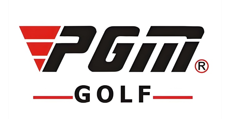 media.category.imagealternatetextformat