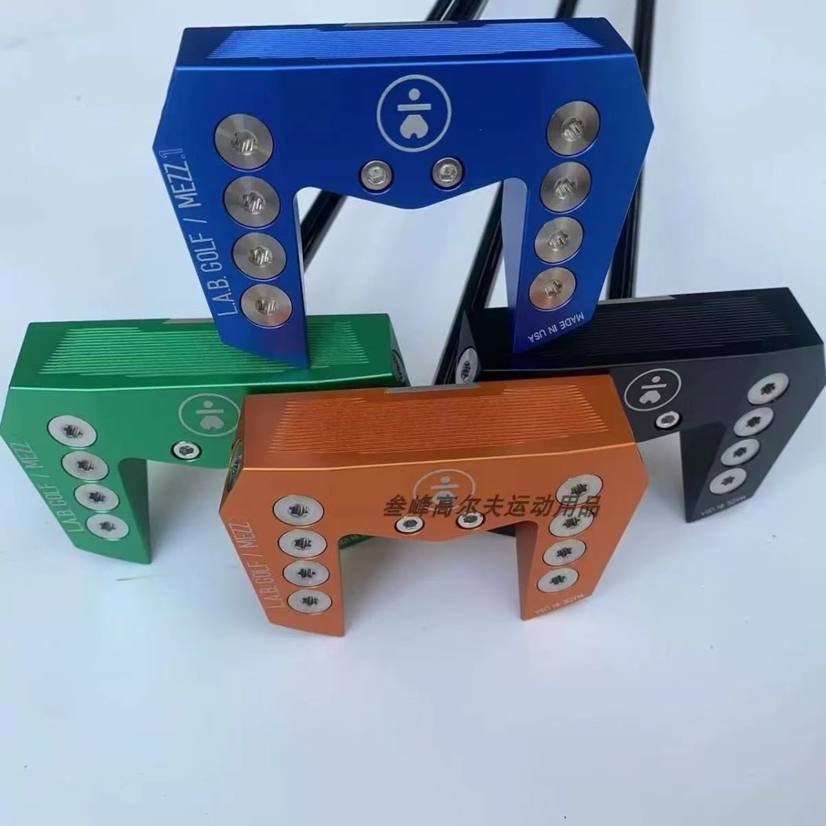 media.product.imagealternatetextformat