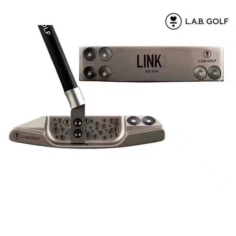 media.product.imagealternatetextformat