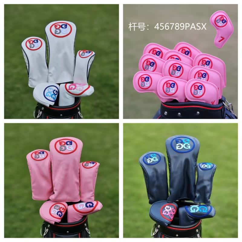 media.product.imagealternatetextformat