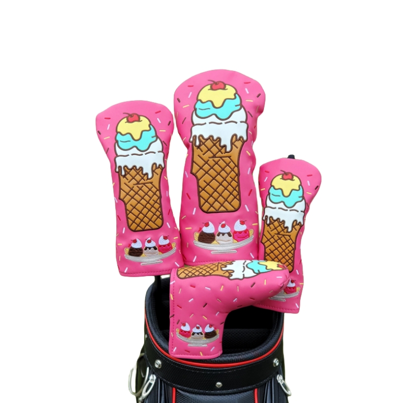 media.product.imagealternatetextformat