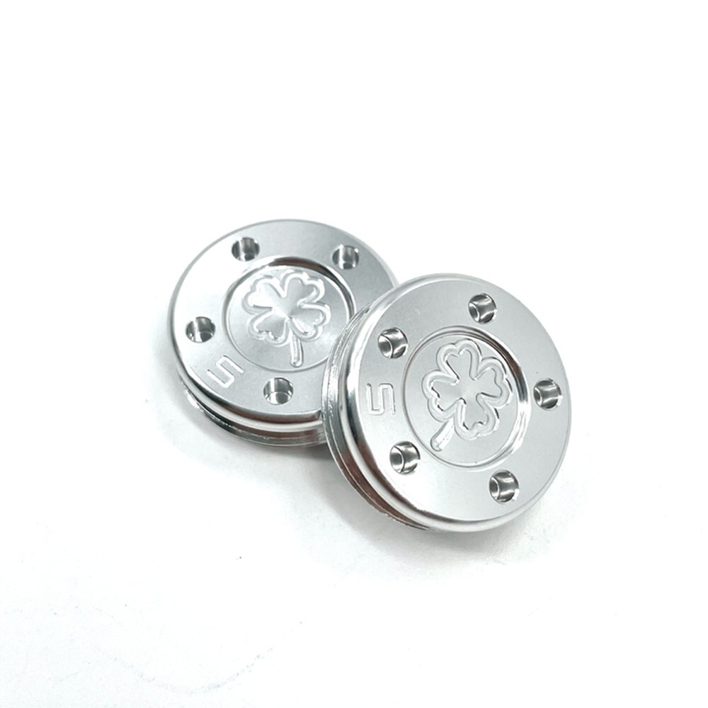 media.product.imagealternatetextformat